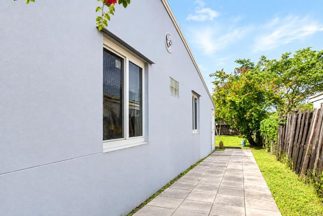 1413 NW 5TH Avenue, Fort Lauderdale, FL 33311