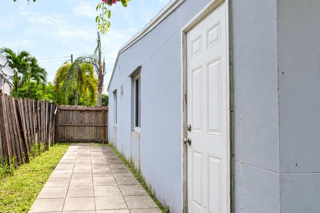 1413 NW 5TH Avenue, Fort Lauderdale, FL 33311