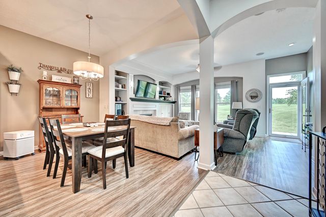 5804 Bunkers Avenue, 102B, Burlington, KY 41005