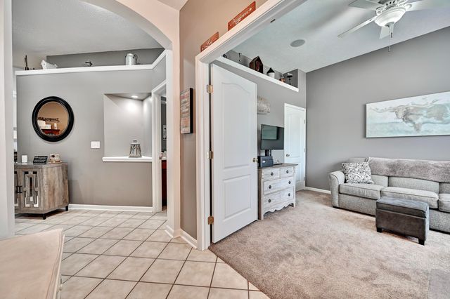 5804 Bunkers Avenue, 102B, Burlington, KY 41005