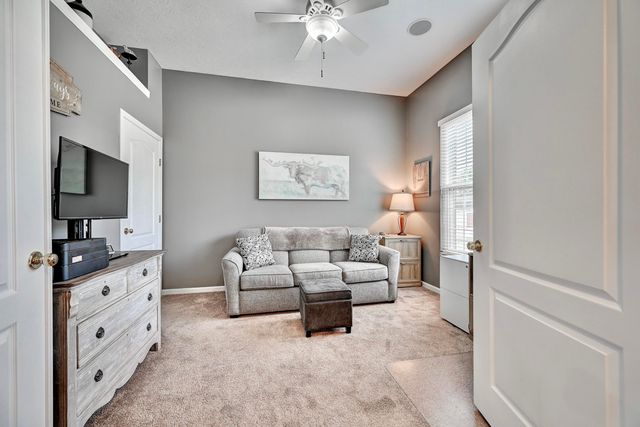 5804 Bunkers Avenue, 102B, Burlington, KY 41005