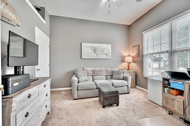 5804 Bunkers Avenue, 102B, Burlington, KY 41005