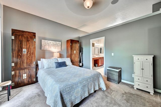 5804 Bunkers Avenue, 102B, Burlington, KY 41005