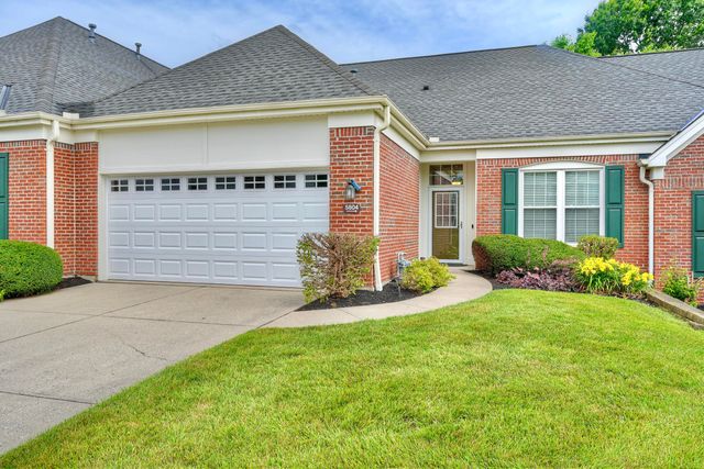 5804 Bunkers Avenue, 102B, Burlington, KY 41005