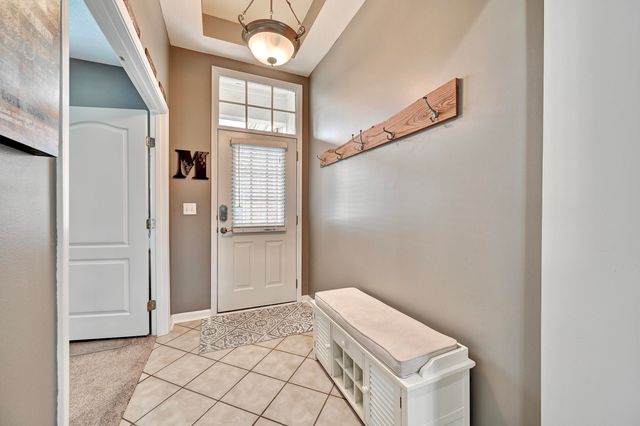 5804 Bunkers Avenue, 102B, Burlington, KY 41005
