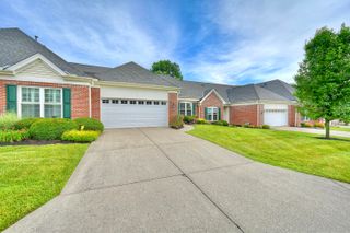 5804 Bunkers Avenue, 102B, Burlington, KY 41005