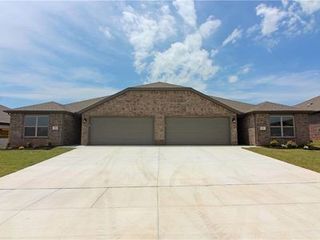 433 Barbet Drive, Centerton, AR 72719