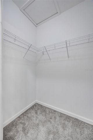 1195 GODAVARI WAY E 201, Wesley Chapel, FL 33543