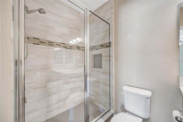 1195 GODAVARI WAY E 201, Wesley Chapel, FL 33543