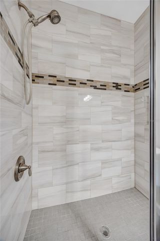 1195 GODAVARI WAY E 201, Wesley Chapel, FL 33543