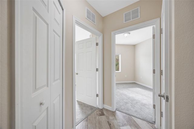 1195 GODAVARI WAY E 201, Wesley Chapel, FL 33543