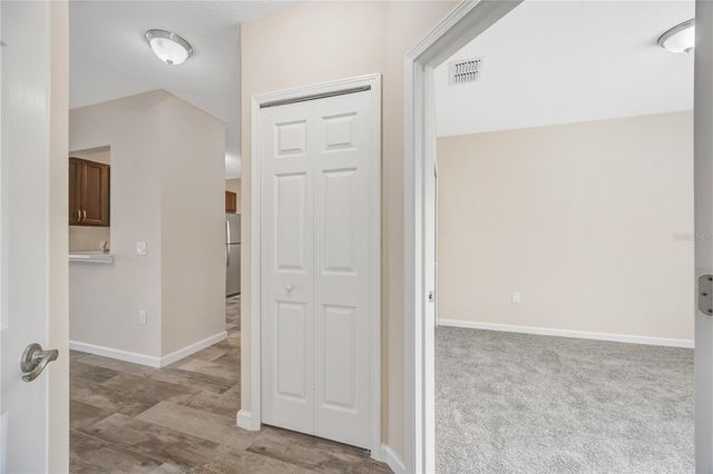 1195 GODAVARI WAY E 201, Wesley Chapel, FL 33543