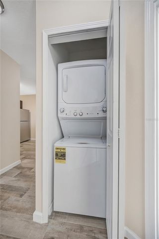 1195 GODAVARI WAY E 201, Wesley Chapel, FL 33543