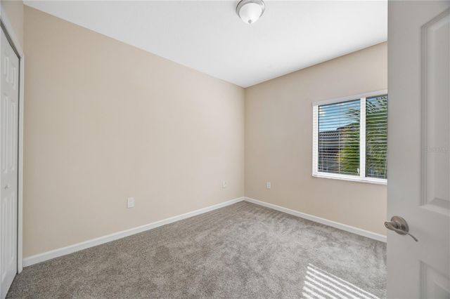 1195 GODAVARI WAY E 201, Wesley Chapel, FL 33543