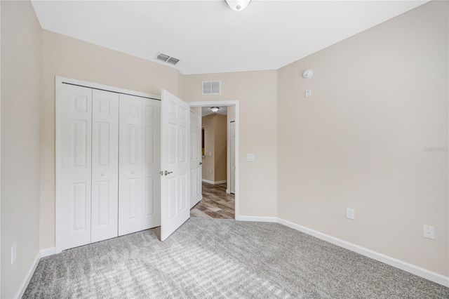 1195 GODAVARI WAY E 201, Wesley Chapel, FL 33543