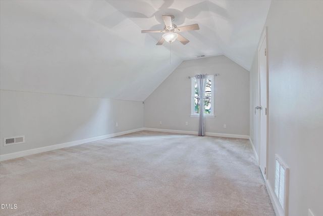 1007 Newington Way, Apex, NC 27502