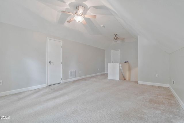 1007 Newington Way, Apex, NC 27502
