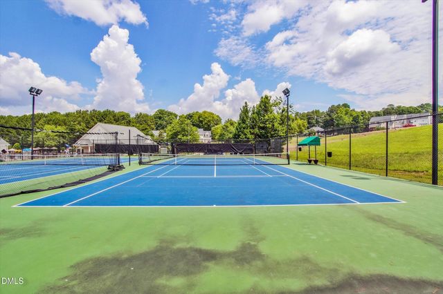 1007 Newington Way, Apex, NC 27502
