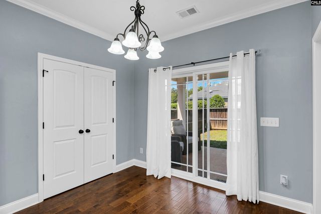 140 Cherokee Pond Court, Lexington, SC 29072