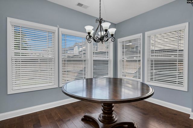 140 Cherokee Pond Court, Lexington, SC 29072