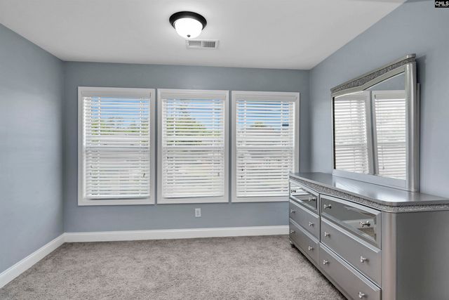 140 Cherokee Pond Court, Lexington, SC 29072