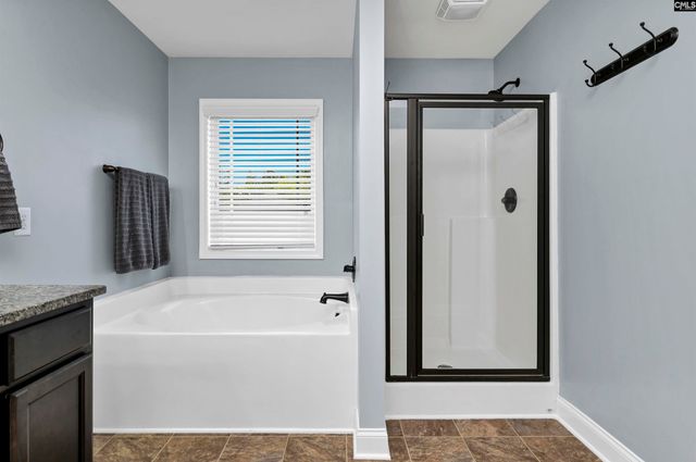 140 Cherokee Pond Court, Lexington, SC 29072