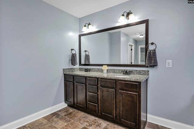 140 Cherokee Pond Court, Lexington, SC 29072
