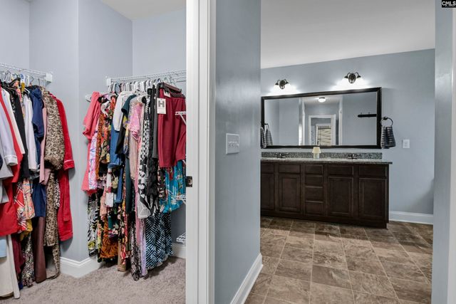 140 Cherokee Pond Court, Lexington, SC 29072