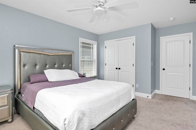 140 Cherokee Pond Court, Lexington, SC 29072