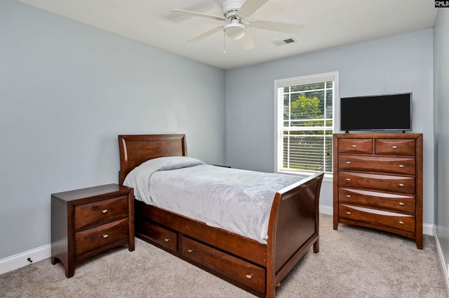 140 Cherokee Pond Court, Lexington, SC 29072