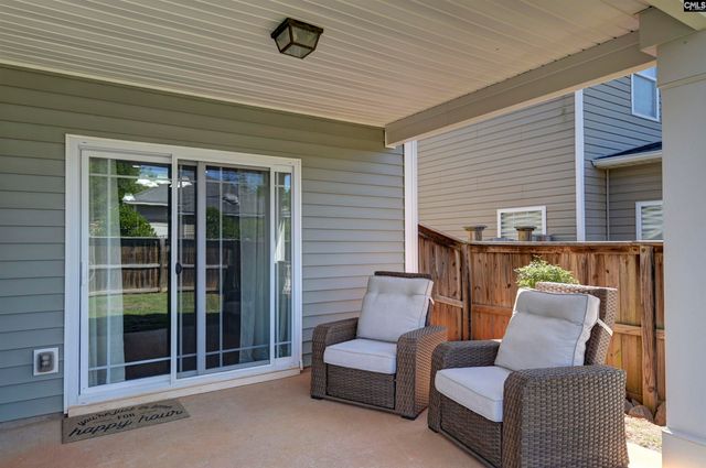 140 Cherokee Pond Court, Lexington, SC 29072