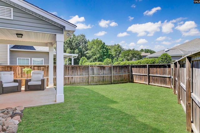140 Cherokee Pond Court, Lexington, SC 29072