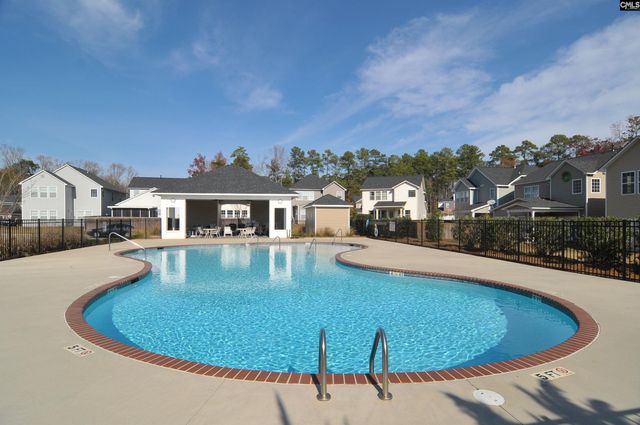 140 Cherokee Pond Court, Lexington, SC 29072