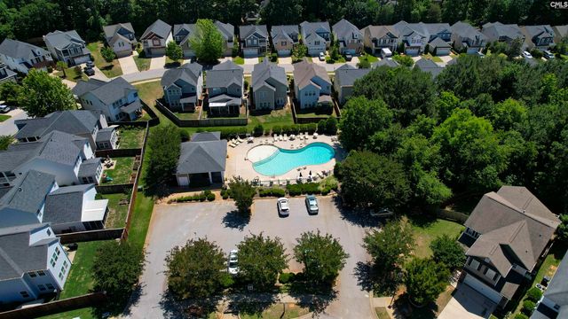 140 Cherokee Pond Court, Lexington, SC 29072