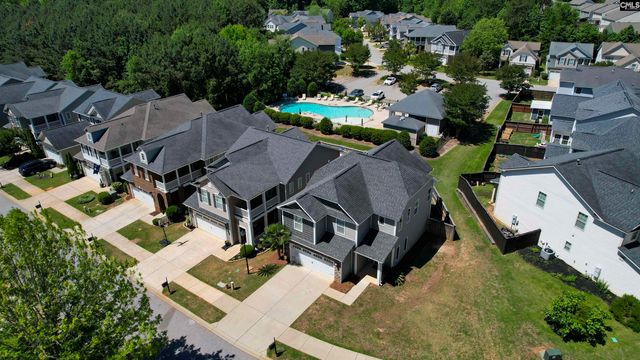 140 Cherokee Pond Court, Lexington, SC 29072