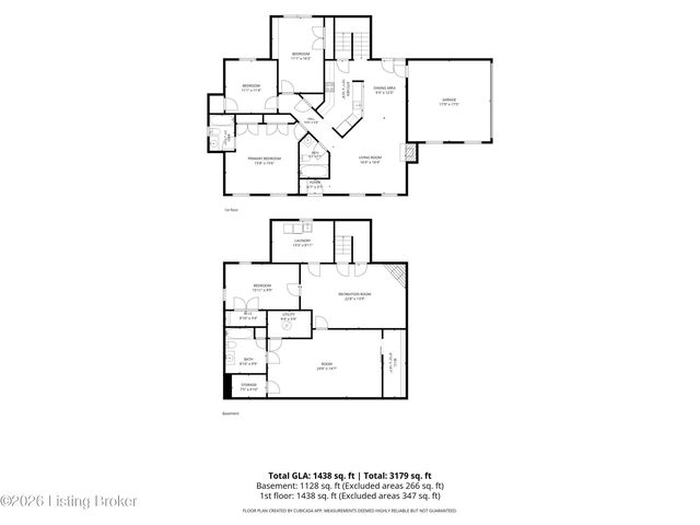 5514 Woodcross Pl, Louisville, KY 40229