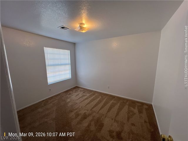 4195 Pasternak Drive, Las Vegas, NV 89115