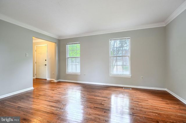 20 SUNRISE CT, Randallstown, MD 21133