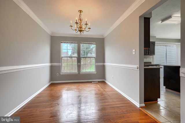 20 SUNRISE CT, Randallstown, MD 21133