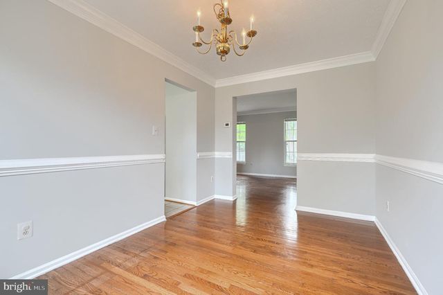 20 SUNRISE CT, Randallstown, MD 21133