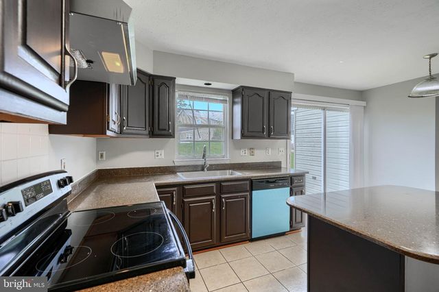 20 SUNRISE CT, Randallstown, MD 21133