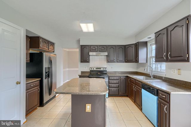 20 SUNRISE CT, Randallstown, MD 21133