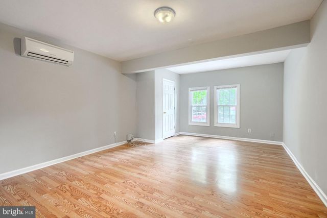 20 SUNRISE CT, Randallstown, MD 21133