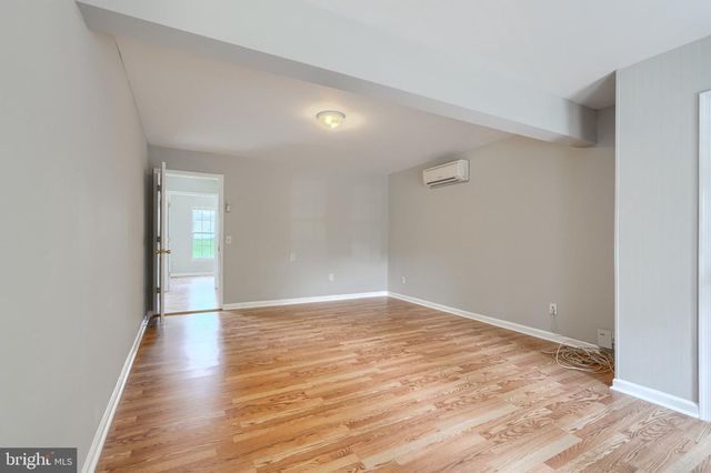 20 SUNRISE CT, Randallstown, MD 21133