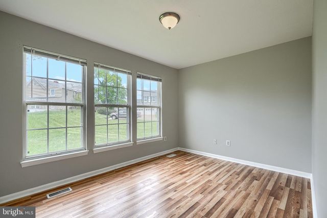 20 SUNRISE CT, Randallstown, MD 21133