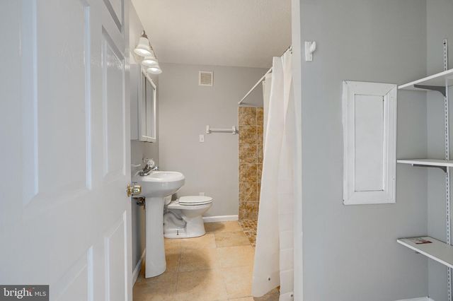 20 SUNRISE CT, Randallstown, MD 21133