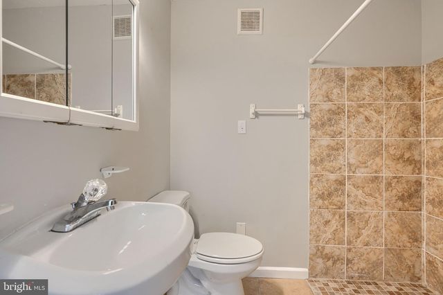 20 SUNRISE CT, Randallstown, MD 21133