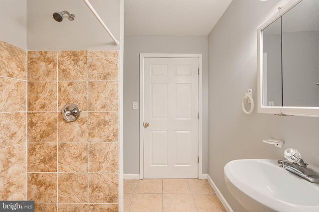 20 SUNRISE CT, Randallstown, MD 21133