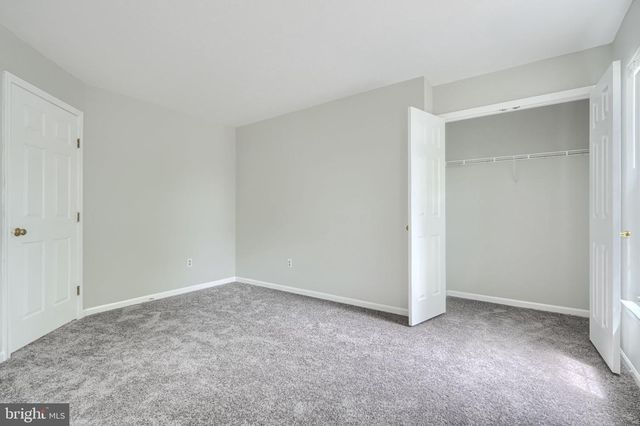 20 SUNRISE CT, Randallstown, MD 21133