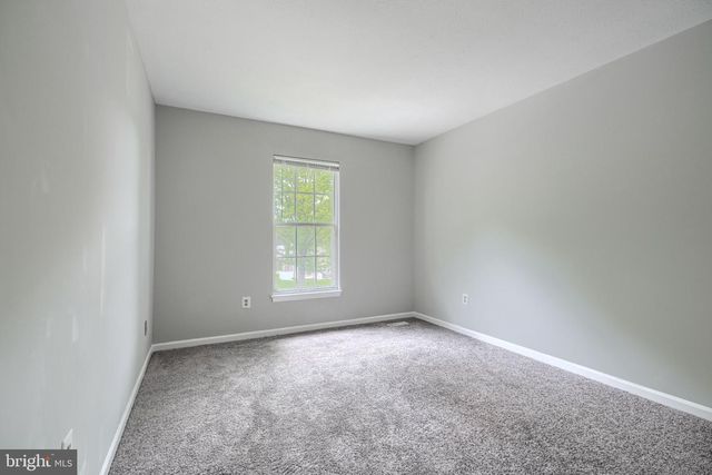 20 SUNRISE CT, Randallstown, MD 21133